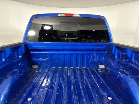 Used 2018 Ford F150 XLT w/ Equipment Group 302A Luxury image 26