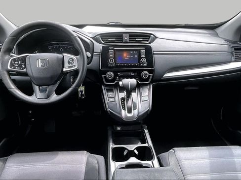 Used 2020 Honda CR-V LX image 15