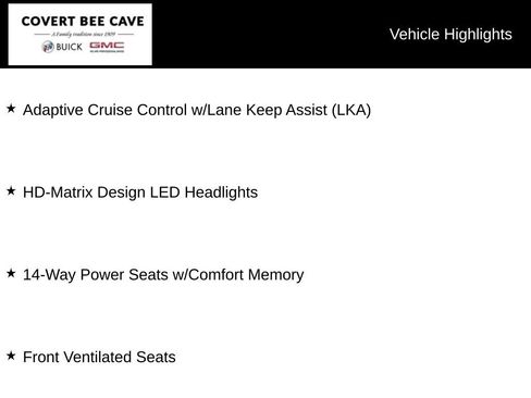 Used 2025 Porsche Cayenne S AWD/4WD image 3