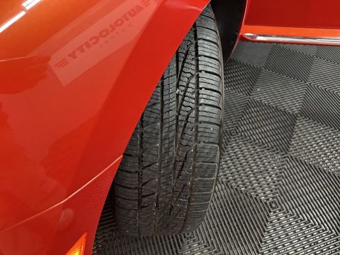 Used 2019 Volkswagen Beetle 2.0T S image 34