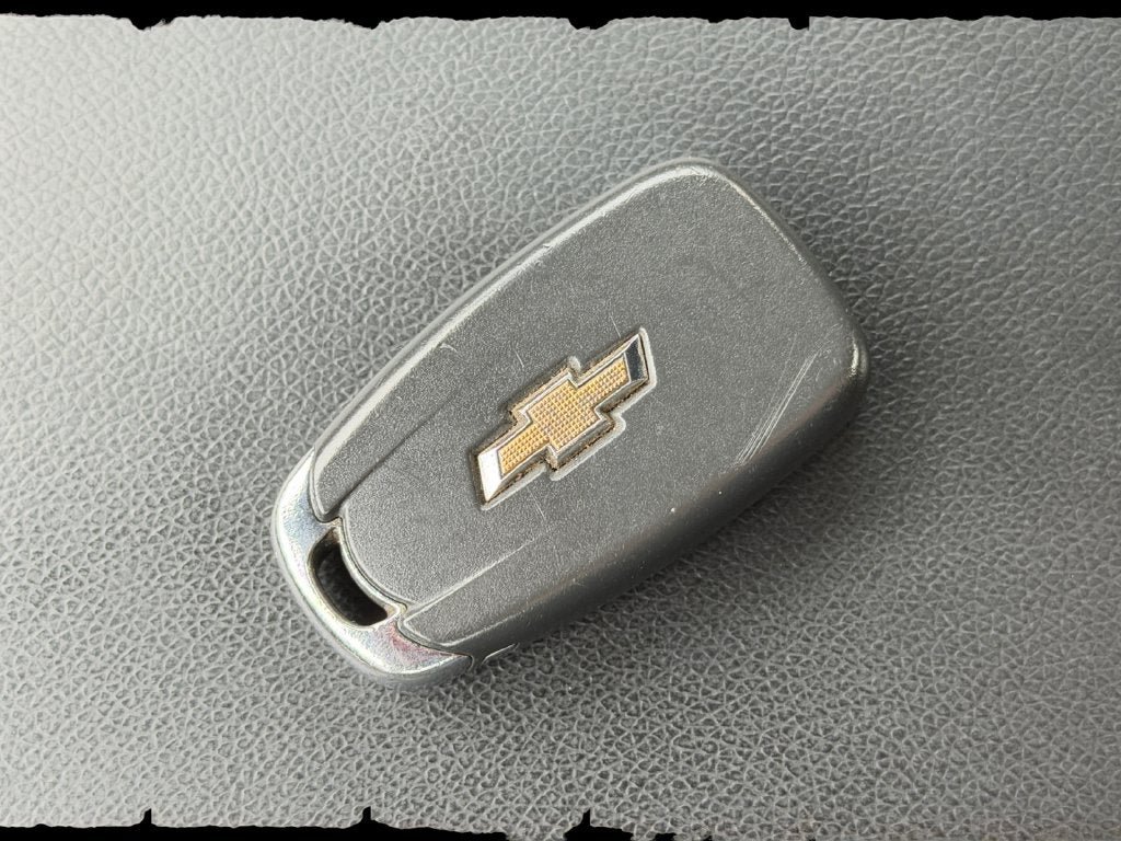 Used 2017 Chevrolet Malibu LS FWD image 31