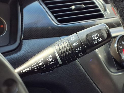 Used 2006 Mitsubishi Lancer Evolution MR AWD/4WD image 23