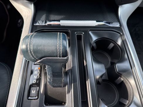 Certified 2023 Ford F150 Limited image 30