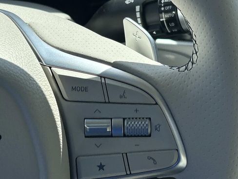 New 2026 Genesis G70 2.5T Prestige AWD/4WD image 35