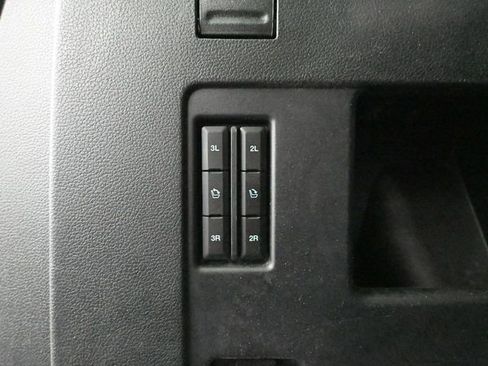 Used 2021 Ford Expedition Platinum image 48