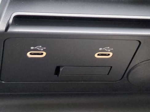 New 2026 MAZDA CX-30 AWD 2.5 S image 30