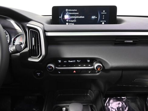 New 2026 MAZDA CX-50 2.5 Hybrid w/ Cargo Package image 26