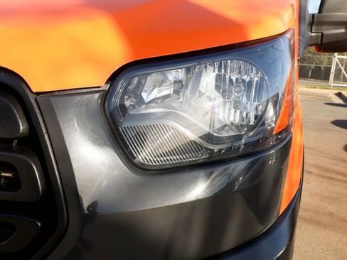 Used 2019 Ford Transit 150 148 Low Roof image 12