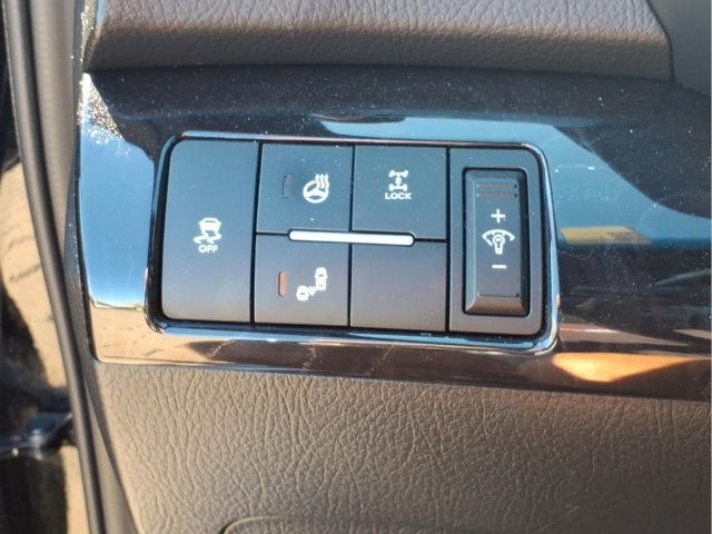 Used 2015 Kia Sorento SX AWD/4WD image 14