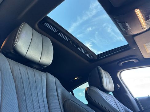 Used 2019 Mercedes-Benz CLS 450 CLS 450 4D Sedan image 18