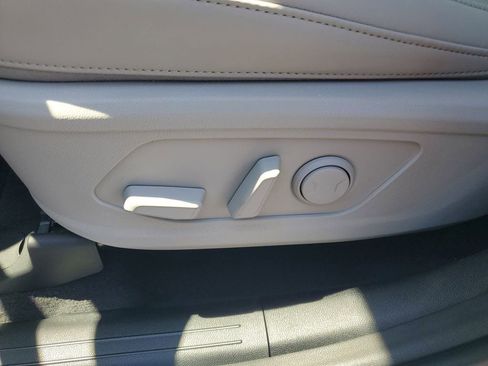 New 2026 Kia Sorento S AWD/4WD image 7