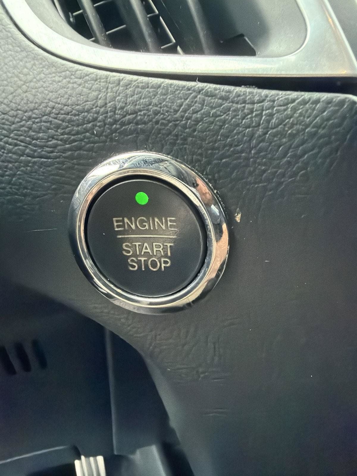 Used 2016 Ford Edge Sport w/ Equipment Group 401A AWD/4WD image 20