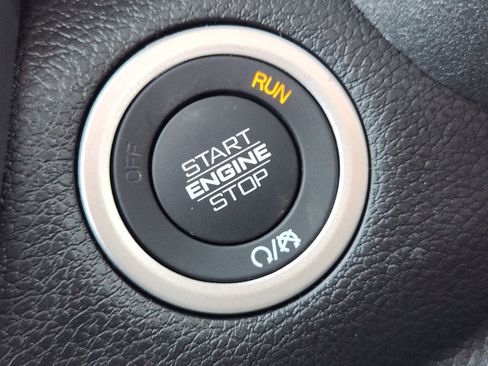 New 2026 RAM 2500 Tradesman image 19