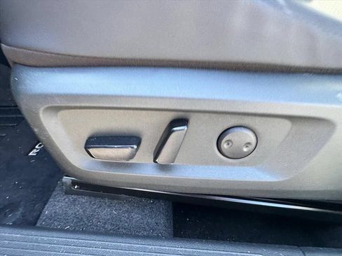 Used 2026 Nissan Rogue Dark Armor FWD image 16