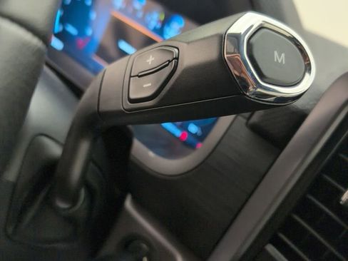 Used 2024 Ford F150 XLT w/ Mobile Office Package image 33