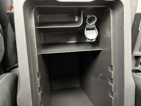 Used 2020 Nissan Murano SL w/ Moonroof Package image 25