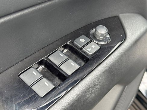 Used 2025 MAZDA CX-5 AWD 2.5 S w/ Select Package image 21