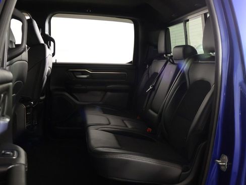 Used 2019 RAM 1500 Sport w/ Level 2 Equipment Group AWD/4WD image 26