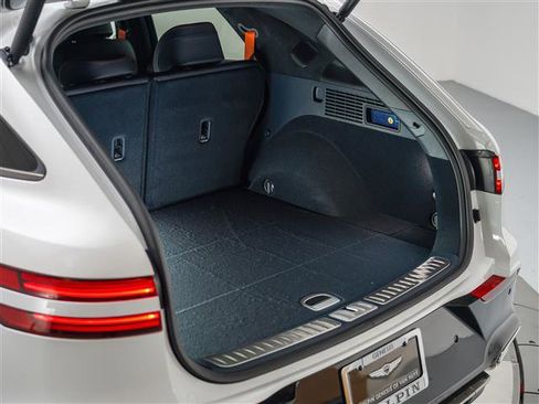 New 2026 Genesis GV70 3.5T Sport Prestige image 10