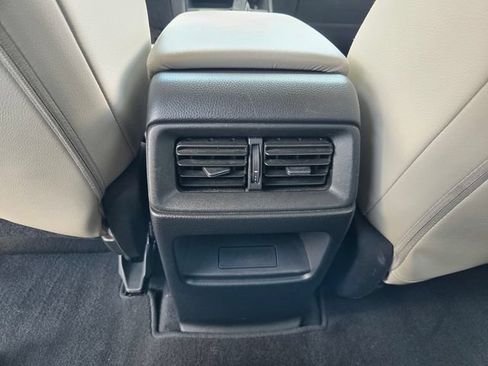 Used 2023 Honda CR-V EX-L image 14