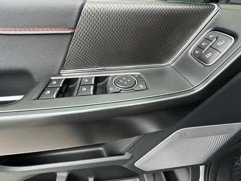 Certified 2025 Ford F150 Raptor AWD/4WD image 23