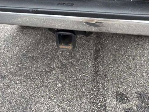 Used 2024 Ford F150 XLT w/ Mobile Office Package image 37