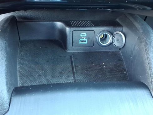 Certified 2023 Ford Escape ST-Line w/ Tech Pack #1 image 21