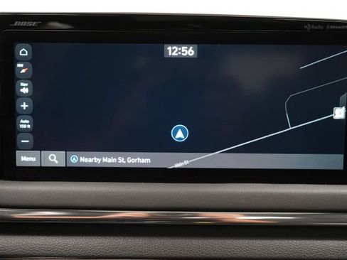 Used 2022 Hyundai Sonata SEL Plus FWD image 30