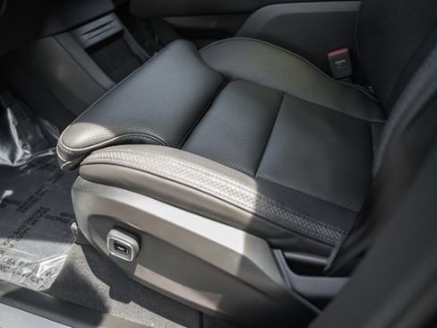 New 2026 Volvo EX90 Ultra AWD/4WD image 30