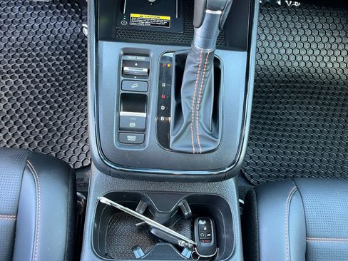 Used 2024 Honda CR-V Sport-L image 26