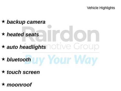 Used 2017 Audi A4 2.0T Premium w/ Convenience Package AWD/4WD image 33
