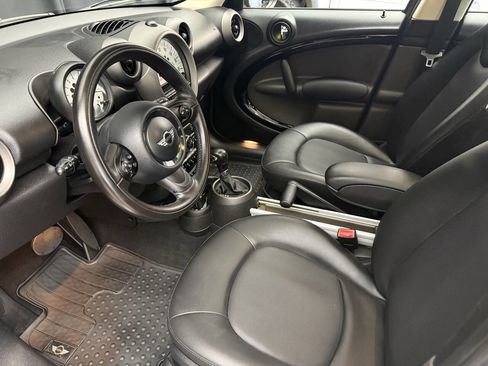 Used 2011 MINI Cooper Countryman image 14