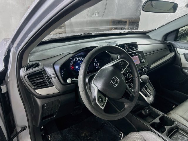 Used 2019 Honda CR-V LX image 11