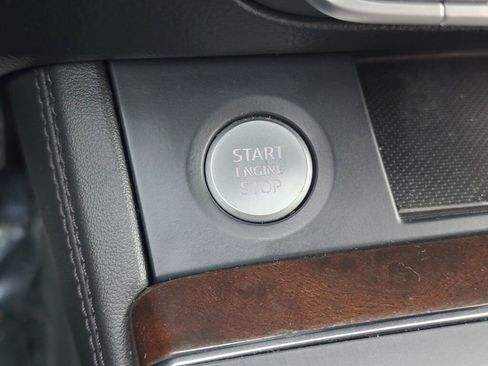 Used 2019 Audi Q5 2.0T Premium Plus w/ Premium Plus Package image 31