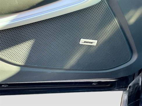 Used 2024 Chevrolet Camaro SS image 19