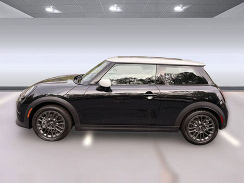 New 2026 MINI Cooper 2-Door Hardtop image 2