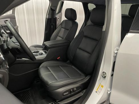 Used 2023 Chevrolet Blazer LT FWD image 35