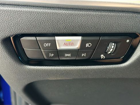 New 2026 BMW 330i Sedan w/ M Sport Package RWD image 36