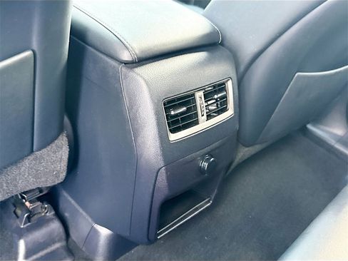 Used 2017 Lexus RX 350 FWD w/ Accessory Package image 26