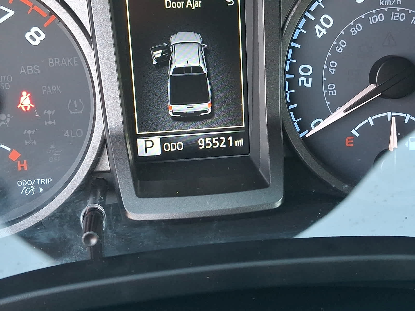 Used 2022 Toyota Tacoma TRD Sport AWD/4WD image 23