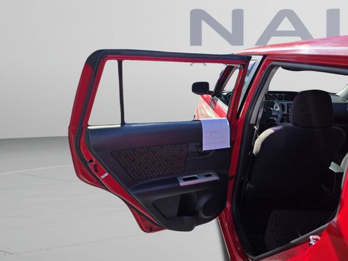 Used 2009 Scion xB w/ Release Series 6.0 FWD image 17