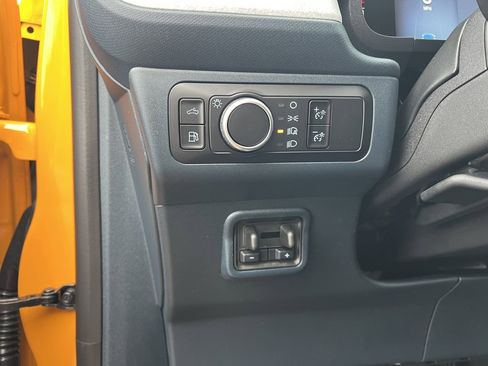 New 2026 Ford Maverick XLT w/ Equipment Group 301A image 21