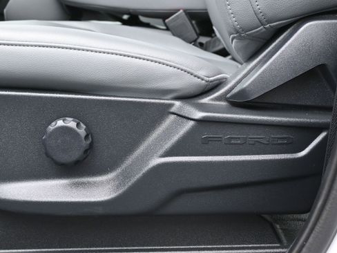 Used 2023 Ford F350 XL image 9