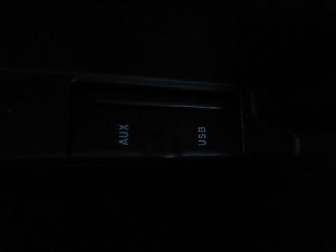 Used 2012 Chevrolet Cruze LT w/ All-Star Edition image 27