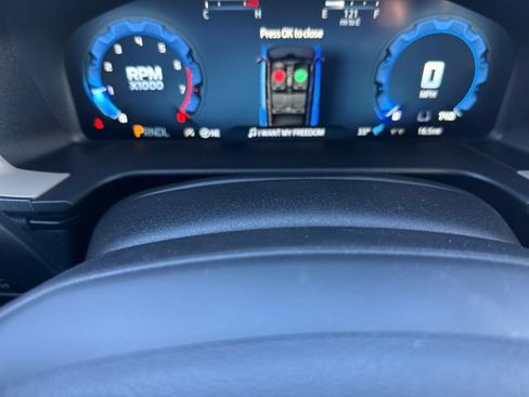 New 2025 Ford Bronco Sport Big Bend w/ Convenience Package AWD/4WD image 29