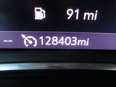 Used 2019 Chevrolet Equinox LT AWD/4WD image 10