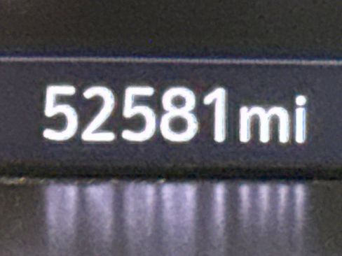 Used 2021 Chevrolet Colorado ZR2 image 44