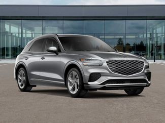 New 2026 Genesis GV70 2.5T Advanced AWD/4WD video 2