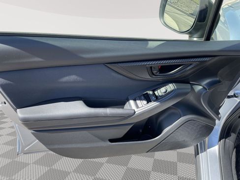 Certified 2023 Subaru Crosstrek 2.0i Premium image 18