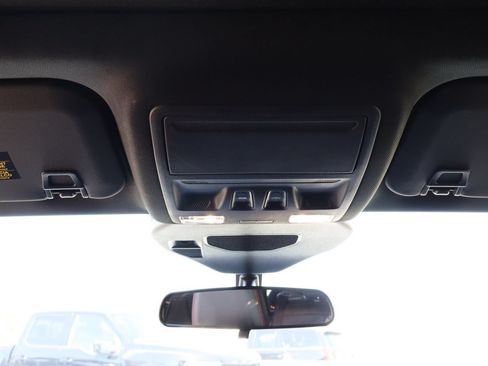 Used 2025 Ford Escape ST-Line w/ Equipment Group 301A FWD image 33